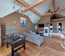 Germany RP Bodenbach vacation rental compare prices direct by owner 9501387