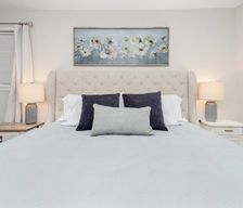 United States Alabama Alabaster vacation rental compare prices direct by owner 11487290