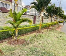 Kenya Nairobi County Nairobi vacation rental compare prices direct by owner 16228896