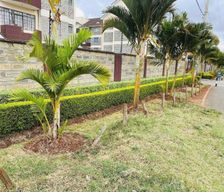 Kenya Nairobi County Nairobi vacation rental compare prices direct by owner 16228896