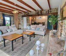 France Tréguier, cité de caractère PENVENAN vacation rental compare prices direct by owner 10363397