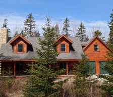 United States Wisconsin Sister Bay vacation rental compare prices direct by owner 10315890