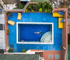 Colombia Casanare Yopal vacation rental compare prices direct by owner 9434900