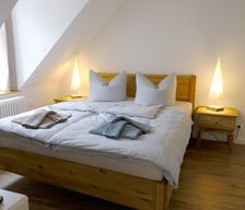 Germany SA Coswig (Anhalt) vacation rental compare prices direct by owner 9474458
