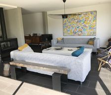 France Côtes-d'Armor Saint-Jacut-de-la-Mer vacation rental compare prices direct by owner 9484491