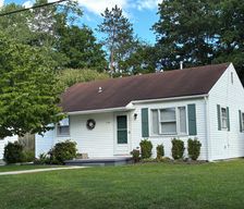 United States West Virginia Fayetteville vacation rental compare prices direct by owner 9478119