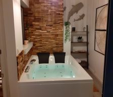 France Essonne Itteville vacation rental compare prices direct by owner 10350981