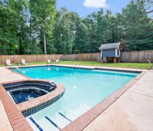 United States Georgia Conyers vacation rental compare prices direct by owner 11486512