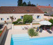 France Vendée Corpe vacation rental compare prices direct by owner 9453489