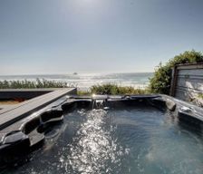 United States Oregon Arch Cape vacation rental compare prices direct by owner 9445333