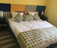 Germany Bavaria Obernburg/ Main vacation rental compare prices direct by owner 10380401