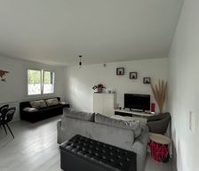 France Puy-de-Dôme Lezoux vacation rental compare prices direct by owner 9484602