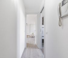 Italy Lombardy Milano vacation rental compare prices direct by owner 7229565