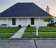 United States Louisiana Houma vacation rental compare prices direct by owner 9431708