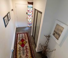 United States Massachusetts Cambridge vacation rental compare prices direct by owner 13069220