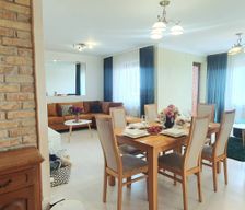 Lithuania Šiauliai County Šiauliai vacation rental compare prices direct by owner 9456801