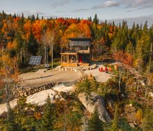 Canada Quebec Lac-Beauport vacation rental compare prices direct by owner 9477832