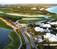 Anguilla WEST END WEST END vacation rental compare prices direct by owner 9414945