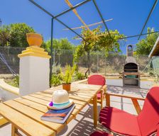 Spain Andalusia Coín vacation rental compare prices direct by owner 9345685