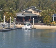 Australia QLD South Stradbroke island vacation rental compare prices direct by owner 9445463
