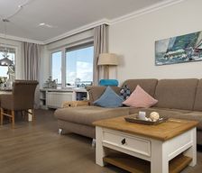 Germany Schleswig-Holstein Westerland vacation rental compare prices direct by owner 33221555