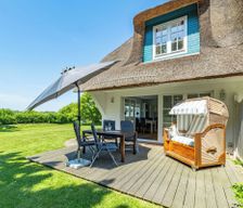 Germany Schleswig-Holstein Keitum vacation rental compare prices direct by owner 10379913