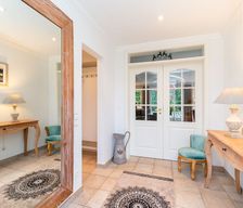 Germany Schleswig-Holstein Westerland vacation rental compare prices direct by owner 10373841