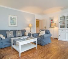 Germany Schleswig-Holstein Munkmarsch vacation rental compare prices direct by owner 10430371