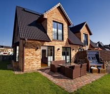Germany Schleswig-Holstein Westerland vacation rental compare prices direct by owner 33221492