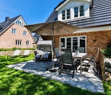 Germany Schleswig-Holstein Westerland vacation rental compare prices direct by owner 10387194