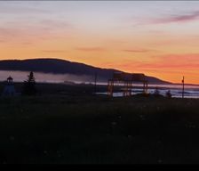 Canada New Brunswick Harvey Albert Co vacation rental compare prices direct by owner 9507507