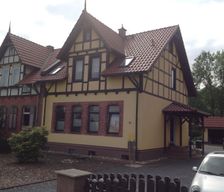 Germany Thüringen Nordhausen vacation rental compare prices direct by owner 9502417