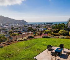 United States California Pacifica vacation rental compare prices direct by owner 10109313
