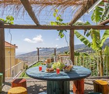 Portugal Madeira Calheta vacation rental compare prices direct by owner 10160972