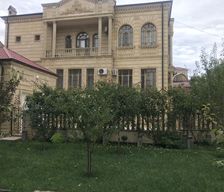 Azerbaijan  Baku vacation rental compare prices direct by owner 9448270