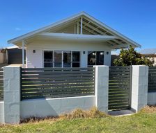 Australia South Australia Robe vacation rental compare prices direct by owner 9490158