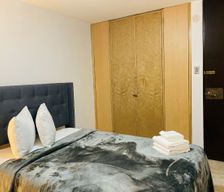 Puerto Rico San Juan San Juan vacation rental compare prices direct by owner 9439895