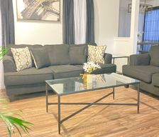 United States Georgia Jonesboro vacation rental compare prices direct by owner 10282466
