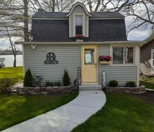 United States Michigan Laingsburg vacation rental compare prices direct by owner 9446741