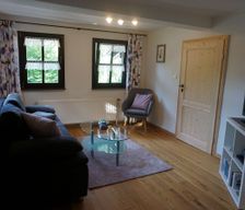 Germany Rhineland-Palatinate Leisel vacation rental compare prices direct by owner 9324680
