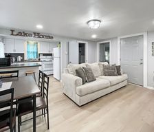 United States Kansas Topeka vacation rental compare prices direct by owner 12017263