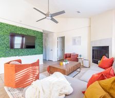 United States Texas Dallas vacation rental compare prices direct by owner 9342510