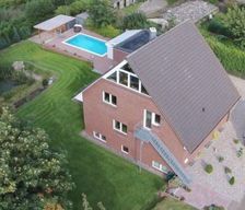 Germany Schleswig-Holstein Gnissau vacation rental compare prices direct by owner 33298377