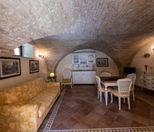 Italy Provincia di Perugia Viole, Assisi, PERUGIA ,Umbria vacation rental compare prices direct by owner 5266279