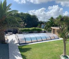 France Finistère Plouescat vacation rental compare prices direct by owner 9435689