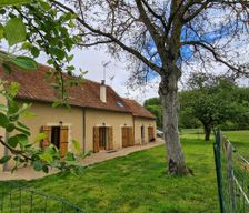 France Nièvre Cosne-Cours-sur-Loire vacation rental compare prices direct by owner 9408258