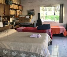 Uruguay Departamento de Salto Salto vacation rental compare prices direct by owner 10355085