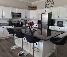 United States Indiana Evansville vacation rental compare prices direct by owner 9477156