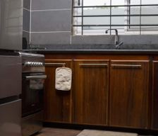 Ghana accra accra vacation rental compare prices direct by owner 9508137