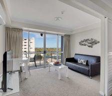 Australia QLD Mackay vacation rental compare prices direct by owner 16294174